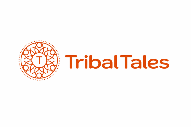 TribalTales By Swadeshi Pitara