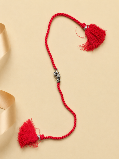 Shiv Trishul Rakhi