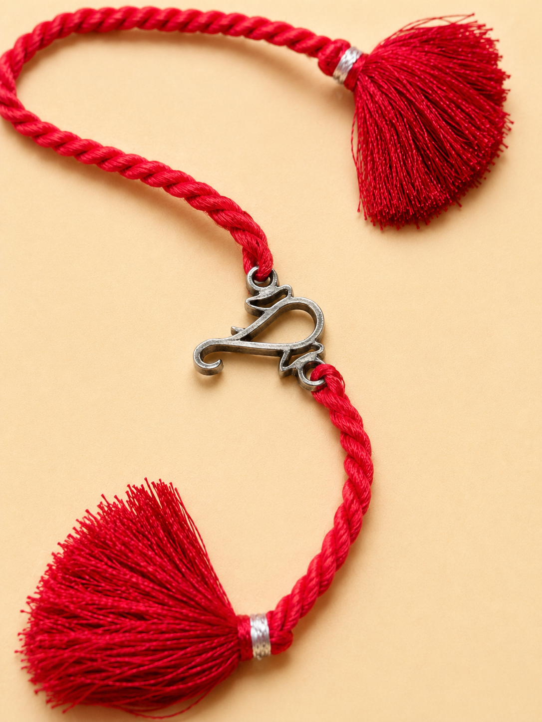 Shree Ganesha Rakhi